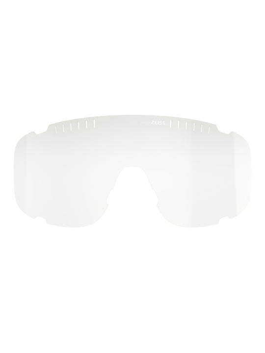 Szyba do okularów POC DEVOUR - Clear Cat 0
Szyba do okularów POC DEVOUR - Clear Cat 0