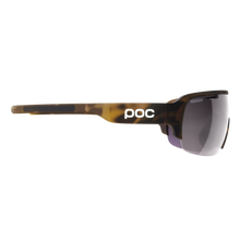 Okulary POC DO HALF brąz - Clarity Road | Violet/Silver Mirror Cat 3 - ONE SIZE - Adventure Sports
Okulary POC DO HALF brąz - Clarity Road | Violet/Silver Mirror Cat 3 - ONE SIZE - Adventure Sports