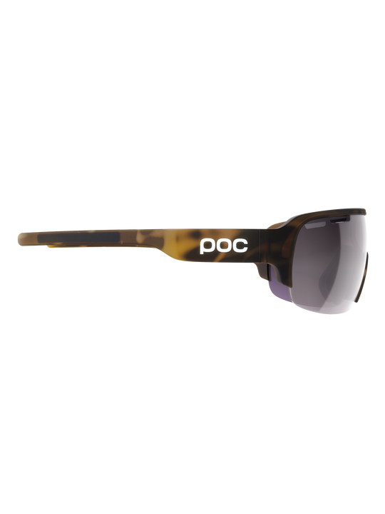 Okulary POC DO HALF brąz - Clarity Road | Violet/Silver Mirror Cat 3 - ONE SIZE - Adventure Sports
Okulary POC DO HALF brąz - Clarity Road | Violet/Silver Mirror Cat 3 - ONE SIZE - Adventure Sports