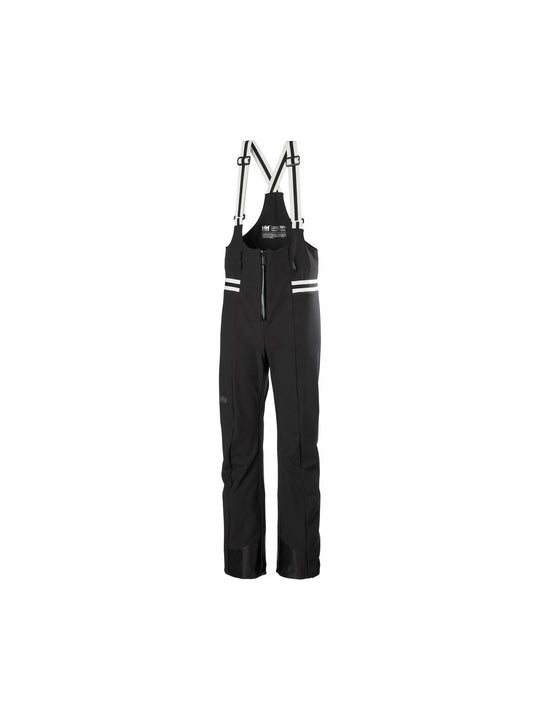 Spodnie narciarskie damskie HELLY HANSEN W AVANTI SOFTSHELL BIB PANT czarne
Spodnie narciarskie damskie HELLY HANSEN W AVANTI SOFTSHELL BIB PANT czarne