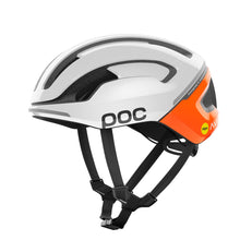 Kask rowerowy POC Omne Air Wide Fit MIPS pomarańczowy - Adventure Sports
Kask rowerowy POC Omne Air Wide Fit MIPS pomarańczowy - Adventure Sports