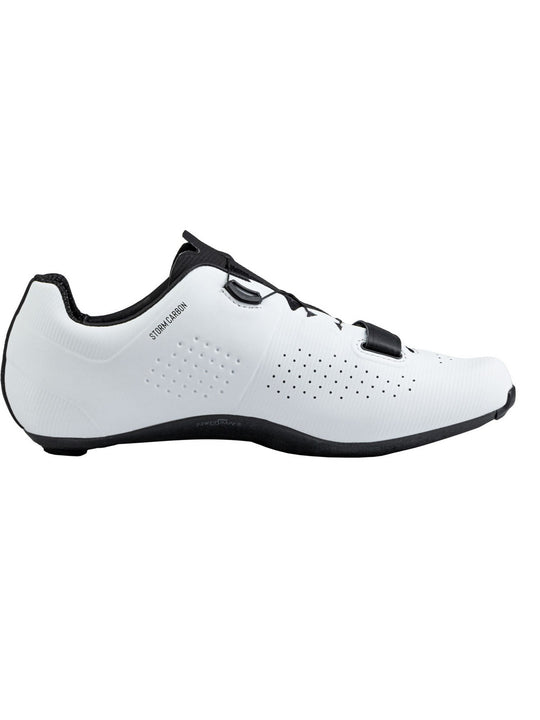 Buty rowerowe NORTHWAVE Storm Carbon biały
Buty rowerowe NORTHWAVE Storm Carbon biały