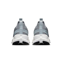 Buty treningowe dziecięce OnCloudswift Youth szary
Buty treningowe dziecięce OnCloudswift Youth szary