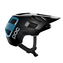 Kask Rowerowy POC KORTAL - rowerowy - Adventure Sports
Kask Rowerowy POC KORTAL - rowerowy - Adventure Sports