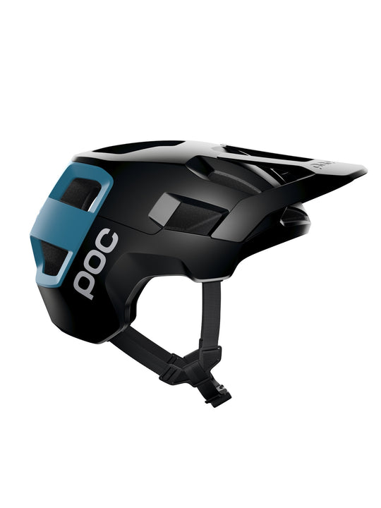 Kask Rowerowy POC KORTAL - rowerowy - Adventure Sports
Kask Rowerowy POC KORTAL - rowerowy - Adventure Sports