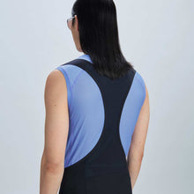 Koszulka rowerowa POC Essential Layer Vest niebieska - Adventure Sports
Koszulka rowerowa POC Essential Layer Vest niebieska - Adventure Sports