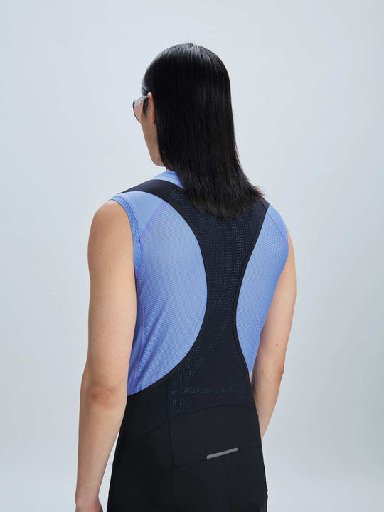 Koszulka rowerowa POC Essential Layer Vest niebieska - Adventure Sports
Koszulka rowerowa POC Essential Layer Vest niebieska - Adventure Sports