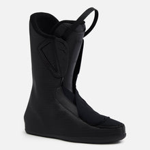 Buty narciarskie LANGE Concept RTL GW BOA
Buty narciarskie LANGE Concept RTL GW BOA