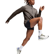 Bluza do biegania ON RUNNING Climate Zip Hoodie beżowy
Bluza do biegania ON RUNNING Climate Zip Hoodie beżowy