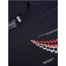 adventuresports koszulka-peak-performance-w-explore-graphic-tee-g79742370-050 detail1
adventuresports koszulka-peak-performance-w-explore-graphic-tee-g79742370-050 detail1