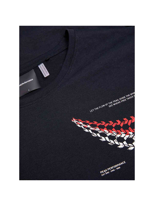 adventuresports koszulka-peak-performance-w-explore-graphic-tee-g79742370-050 detail1
adventuresports koszulka-peak-performance-w-explore-graphic-tee-g79742370-050 detail1
