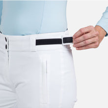 Damskie spodnie narciarskie Rossignol W Staci Pant biały - Spodnie - Adventure Sports
Damskie spodnie narciarskie Rossignol W Staci Pant biały - Spodnie - Adventure Sports