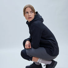 Bluza z kapturem POC W’s Poise Hoodie czarny - Adventure Sports
Bluza z kapturem POC W’s Poise Hoodie czarny - Adventure Sports