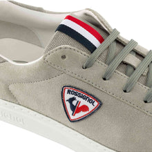 Buty damskie Rossignol ALEX VELOUR W szare - sportowe - Adventure Sports
Buty damskie Rossignol ALEX VELOUR W szare - sportowe - Adventure Sports