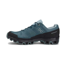 Buty ON RUNNING CLOUDVENTURE WATERPROOF
Buty ON RUNNING CLOUDVENTURE WATERPROOF