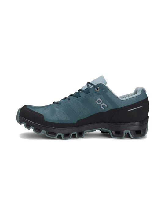 Buty ON RUNNING CLOUDVENTURE WATERPROOF
Buty ON RUNNING CLOUDVENTURE WATERPROOF