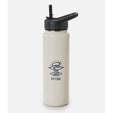 Bidon RIP CURL Search Drink Bottle 710Ml/24Oz beżowy - TU - Adventure Sports
Bidon RIP CURL Search Drink Bottle 710Ml/24Oz beżowy - TU - Adventure Sports