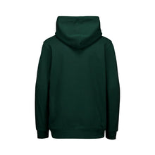 Bluza POC Hood Jr zielona
Bluza POC Hood Jr zielona