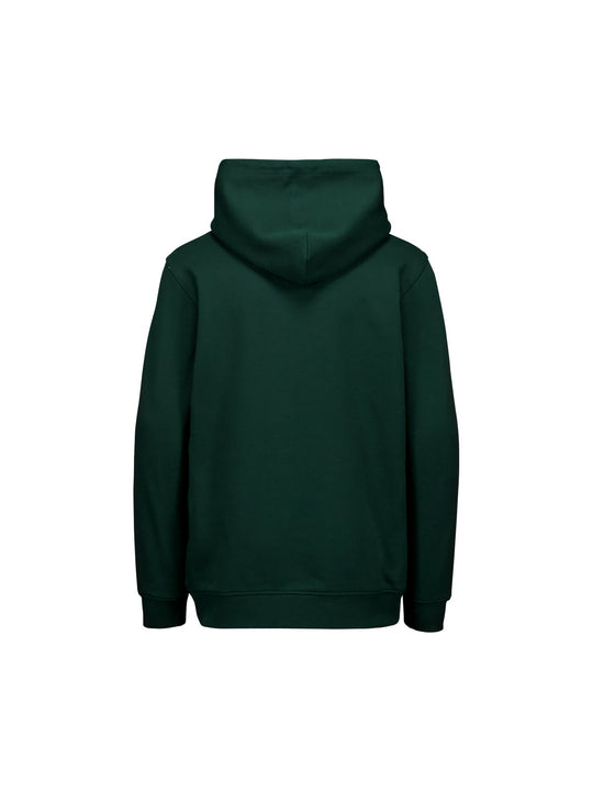 Bluza POC Hood Jr zielona
Bluza POC Hood Jr zielona