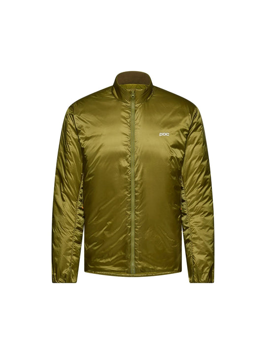 Kurtka męska POC M's POC Lite Padded Jacket zielony
Kurtka męska POC M's POC Lite Padded Jacket zielony