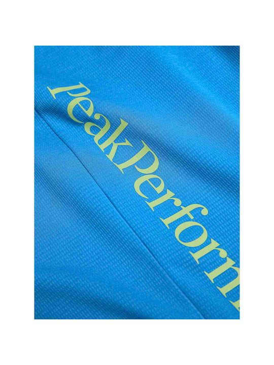 Koszulka PEAK PERFORMANCE Trail Shortsleeve Men niebieski - Adventure Sports
Koszulka PEAK PERFORMANCE Trail Shortsleeve Men niebieski - Adventure Sports