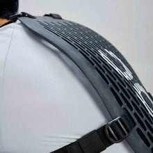 Ochraniacz rowerowy POC VPD Air Torso czarny
Ochraniacz rowerowy POC VPD Air Torso czarny
