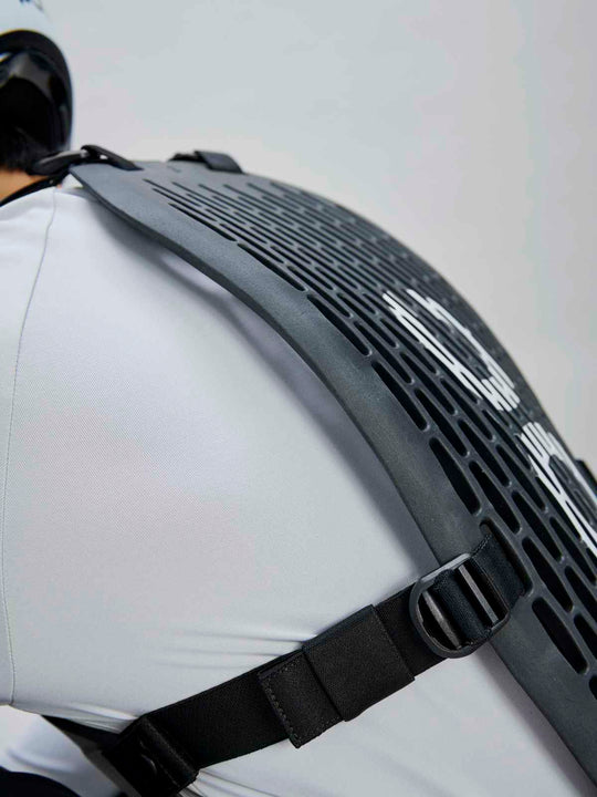 Ochraniacz rowerowy POC VPD Air Torso czarny
Ochraniacz rowerowy POC VPD Air Torso czarny