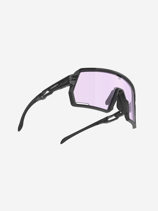 Okulary fotochromowe RUDY PROJECT Kelion czarny Cat 1-3 ImpactX 2 Laser Purple - TU - Adventure Sports
Okulary fotochromowe RUDY PROJECT Kelion czarny Cat 1-3 ImpactX 2 Laser Purple - TU - Adventure Sports