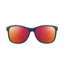 Okulary przeciwsłoneczne SOLAR Soledad - cat.3 Polarized - Blue - Orange
Okulary przeciwsłoneczne SOLAR Soledad - cat.3 Polarized - Blue - Orange