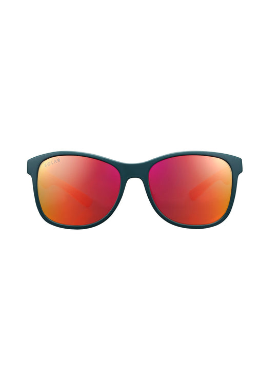 Okulary przeciwsłoneczne SOLAR Soledad - cat.3 Polarized - Blue - Orange
Okulary przeciwsłoneczne SOLAR Soledad - cat.3 Polarized - Blue - Orange