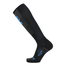 Skarpety UYN Ski Evo Race One Socks czarny
Skarpety UYN Ski Evo Race One Socks czarny