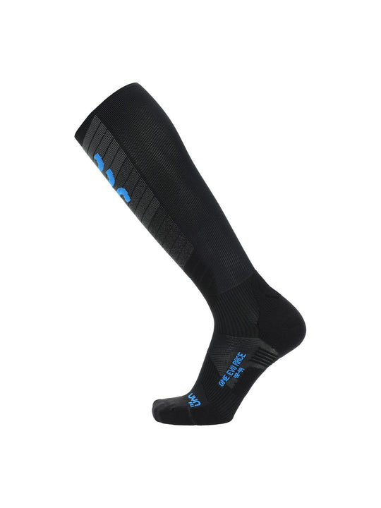 Skarpety UYN Ski Evo Race One Socks czarny
Skarpety UYN Ski Evo Race One Socks czarny