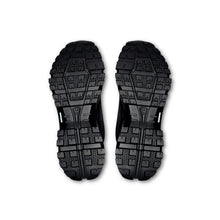 Buty damskie outdoorowe ON Low WaterProof czarny
Buty damskie outdoorowe ON Low WaterProof czarny