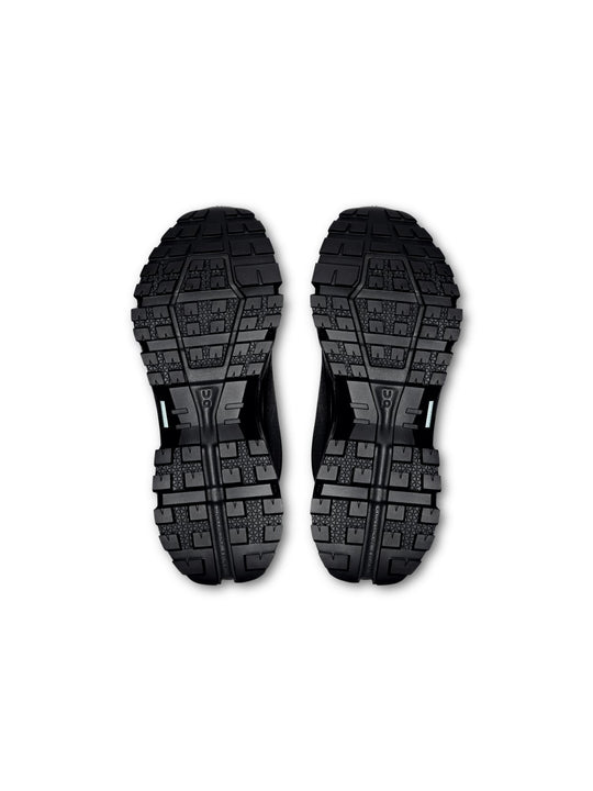 Buty damskie outdoorowe ON Low WaterProof czarny
Buty damskie outdoorowe ON Low WaterProof czarny
