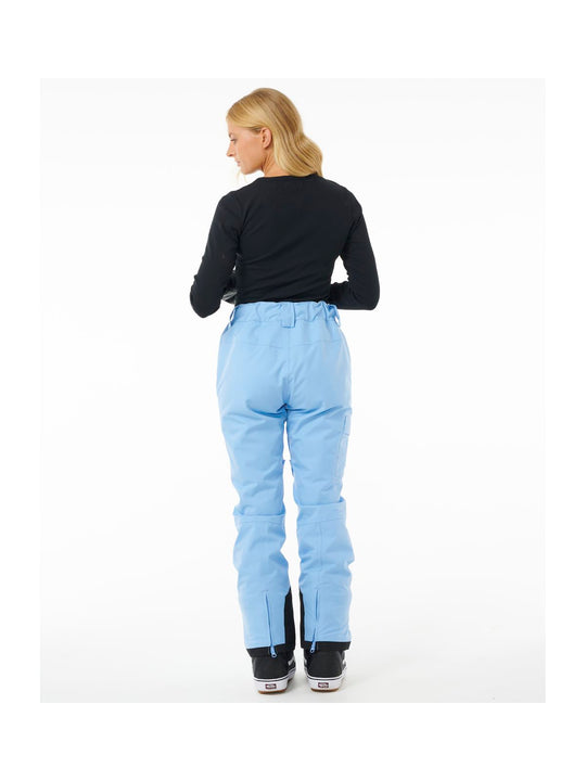 Spodnie RIP CURL Anti Series Ult Pant 20K/20K niebieski - Adventure Sports
Spodnie RIP CURL Anti Series Ult Pant 20K/20K niebieski - Adventure Sports