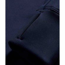 Bluza SAIL RACING Spray Powerstretch Zip Hood Granatowy - Adventure Sports
Bluza SAIL RACING Spray Powerstretch Zip Hood Granatowy - Adventure Sports