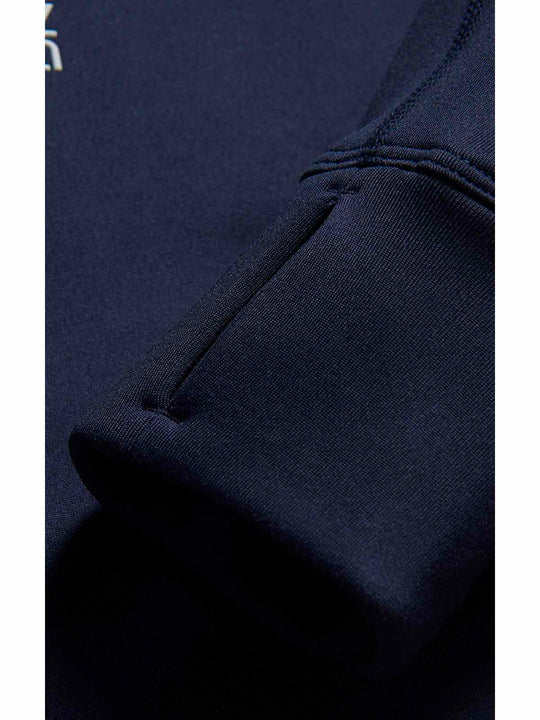 Bluza SAIL RACING Spray Powerstretch Zip Hood Granatowy - Adventure Sports
Bluza SAIL RACING Spray Powerstretch Zip Hood Granatowy - Adventure Sports