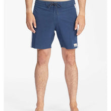 Boardshorty BILLABONG D Bah Lt M Bdsh - granatowy - Adventure Sports
Boardshorty BILLABONG D Bah Lt M Bdsh - granatowy - Adventure Sports