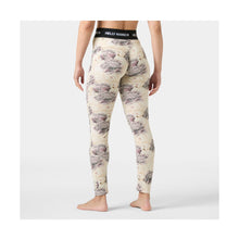 Bielizna termiczna damska HELLY HANSEN W LIFA ACTIVE PANT fioletowa
Bielizna termiczna damska HELLY HANSEN W LIFA ACTIVE PANT fioletowa