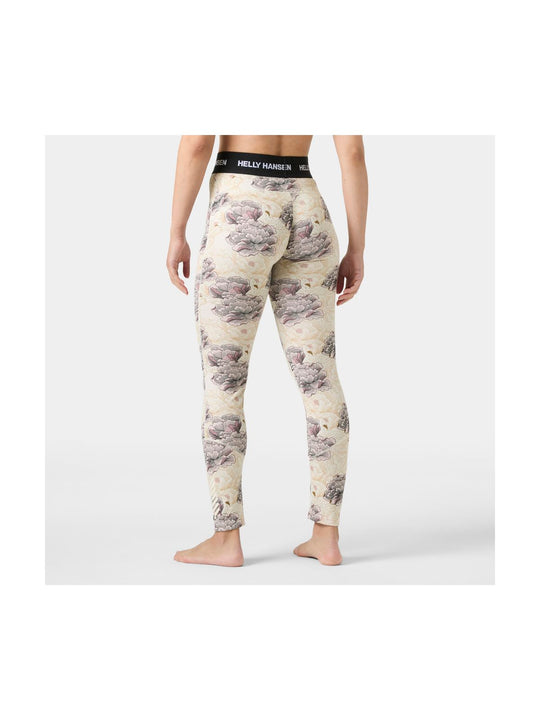 Bielizna termiczna damska HELLY HANSEN W LIFA ACTIVE PANT fioletowa
Bielizna termiczna damska HELLY HANSEN W LIFA ACTIVE PANT fioletowa