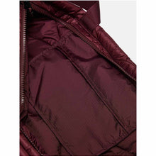 Torba PEAK PERFORMANCE Helium Tote Bag bordowa
Torba PEAK PERFORMANCE Helium Tote Bag bordowa