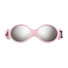 Okulary JULBO LOOP S - 0-18 - Adventure Sports
Okulary JULBO LOOP S - 0-18 - Adventure Sports