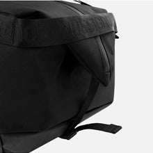 Torba ROSSIGNOL Duffle Bag 60L czarny
Torba ROSSIGNOL Duffle Bag 60L czarny
