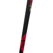 Narty biegowe ROSSIGNOL X-Tour Venture Waxless + wiązania Tour Step-In
Narty biegowe ROSSIGNOL X-Tour Venture Waxless + wiązania Tour Step-In