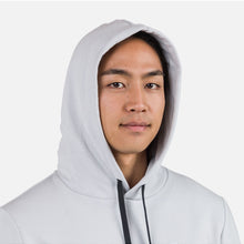 Bluza męska Rossignol New Hero Hoodie szary - Adventure Sports
Bluza męska Rossignol New Hero Hoodie szary - Adventure Sports