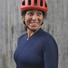 Koszulka damska rowerowa POC W’s PRISTINE Jersey - granatowa - Adventure Sports
Koszulka damska rowerowa POC W’s PRISTINE Jersey - granatowa - Adventure Sports