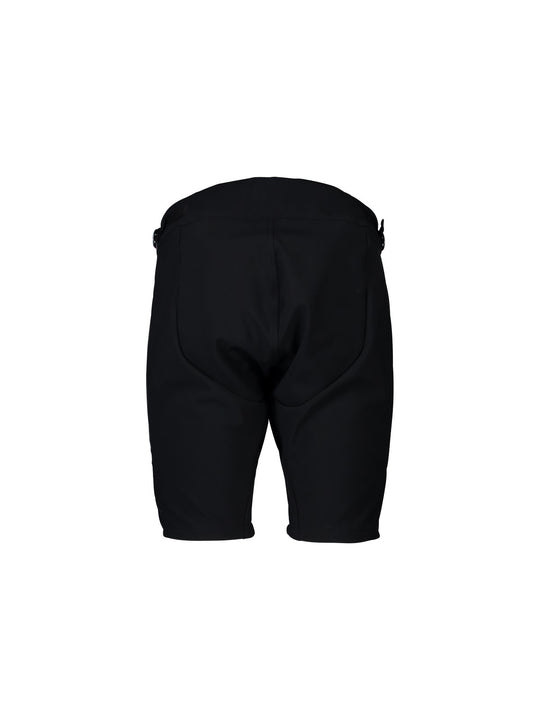 Szorty Narciarskie POC RACE SHORTS
Szorty Narciarskie POC RACE SHORTS
