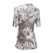 Koszulka rowerowa damska NORTHWAVE Blade Woman Jersey beżowa - Adventure Sports
Koszulka rowerowa damska NORTHWAVE Blade Woman Jersey beżowa - Adventure Sports