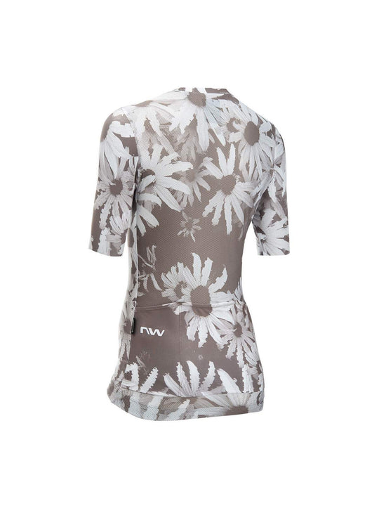 Koszulka rowerowa damska NORTHWAVE Blade Woman Jersey beżowa - Adventure Sports
Koszulka rowerowa damska NORTHWAVE Blade Woman Jersey beżowa - Adventure Sports