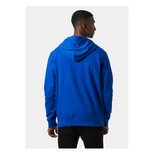 Bluza męska HELLY HANSEN Core Graphic Sweat Hoodie niebieski - Adventure Sports
Bluza męska HELLY HANSEN Core Graphic Sweat Hoodie niebieski - Adventure Sports